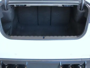 M4 Coupe xDrive Competition (G82)*Curved Display