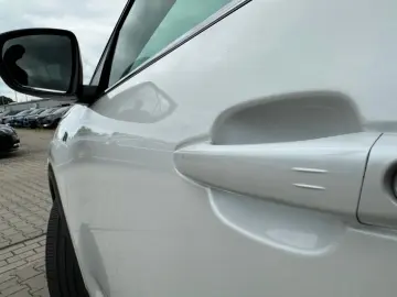 C5 Aircross 1.6 L. Plug-in hybrid* 225 PS*CO2-31