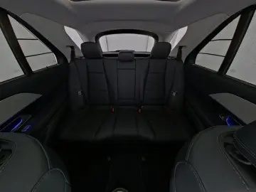 GLE 350 de 4M |AMG|KEYL|NAVI|MBeam|PANO|BURM|PTS