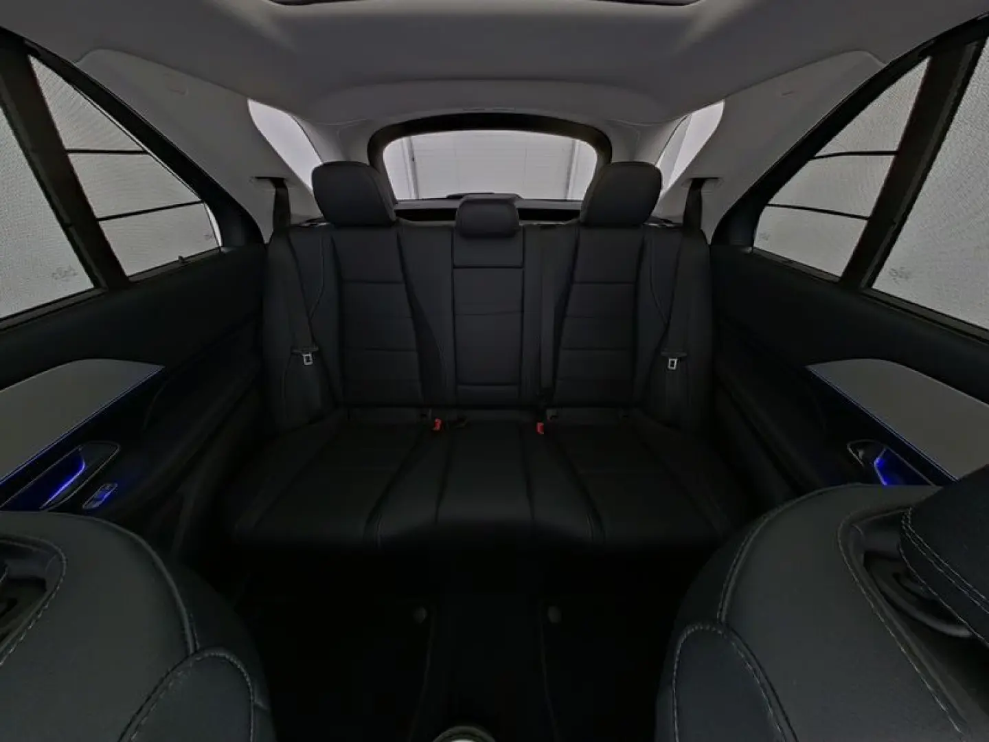 GLE 350 de 4M |AMG|KEYL|NAVI|MBeam|PANO|BURM|PTS