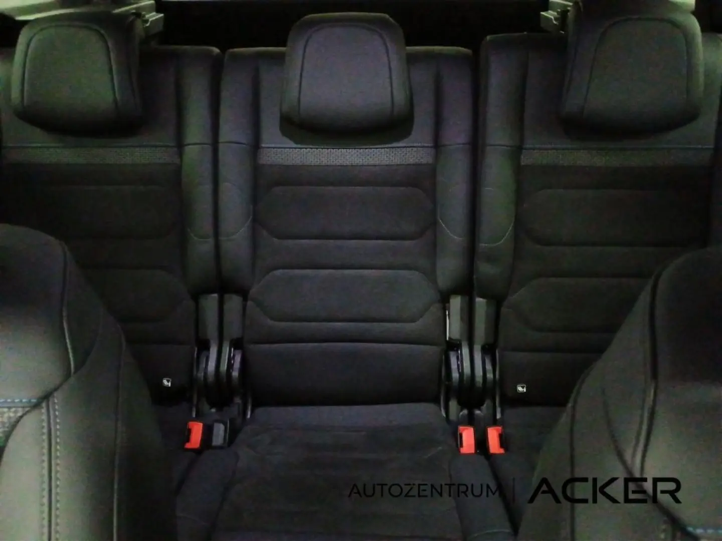 C5 Aircross Plus 1.2 MHEV 136 6AT. ACC/RFK -44%*