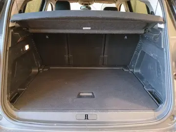 C5 Aircross Hybrid 145PS e-DSC6 Max *ALCANTARA*