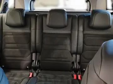 C5 Aircross Hybrid 145PS e-DSC6 Max *ALCANTARA*