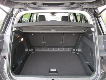 C5 Aircross Hybrid 136 Plus e-DSC LED Navi Kamer