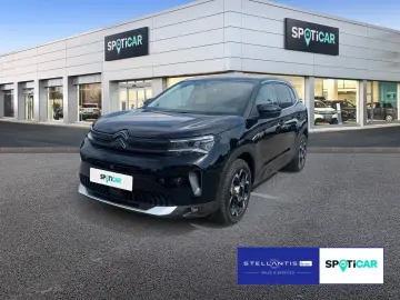 C5 AIRCROSS MAX HYBRID 145 E-DSC6 ab 5 49%