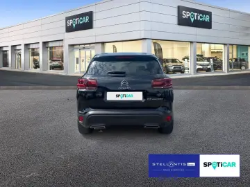 C5 AIRCROSS MAX HYBRID 145 E-DSC6 ab 5,49%