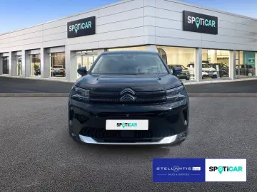 C5 AIRCROSS MAX HYBRID 145 E-DSC6 ab 5,49%