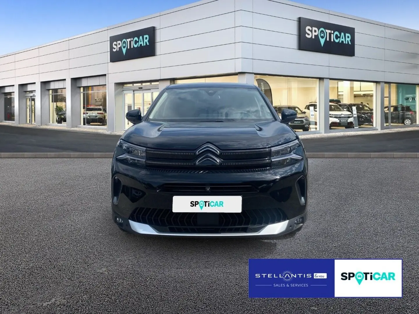 C5 AIRCROSS MAX HYBRID 145 E-DSC6 ab 5,49%