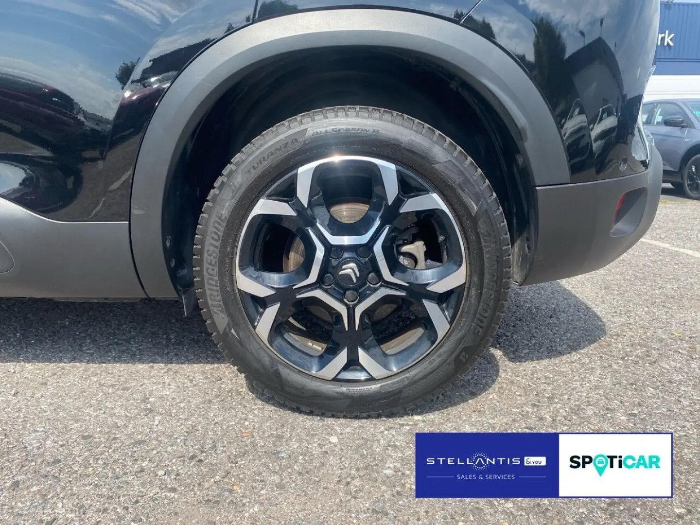 C5 AIRCROSS MAX HYBRID 145 E-DSC6 ab 5,49%