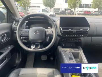 C5 AIRCROSS MAX HYBRID 145 E-DSC6 ab 5,49%