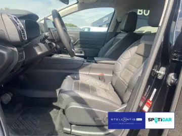 C5 AIRCROSS MAX HYBRID 145 E-DSC6 ab 5,49%