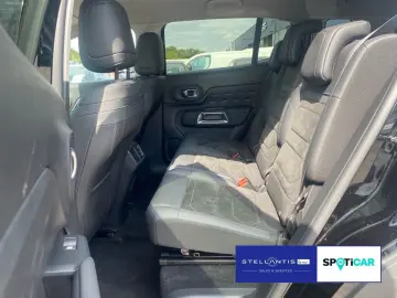 C5 AIRCROSS MAX HYBRID 145 E-DSC6 ab 5,49%