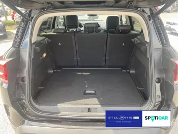 C5 AIRCROSS MAX HYBRID 145 E-DSC6 ab 5,49%