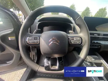 C5 AIRCROSS MAX HYBRID 145 E-DSC6 ab 5,49%