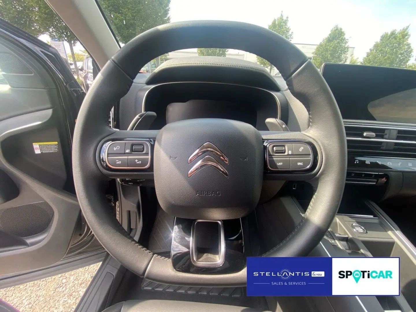 C5 AIRCROSS MAX HYBRID 145 E-DSC6 ab 5,49%