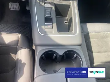C5 AIRCROSS MAX HYBRID 145 E-DSC6 ab 5,49%