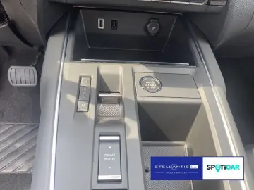 C5 AIRCROSS MAX HYBRID 145 E-DSC6 ab 5,49%