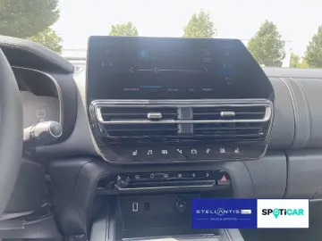 C5 AIRCROSS MAX HYBRID 145 E-DSC6 ab 5,49%