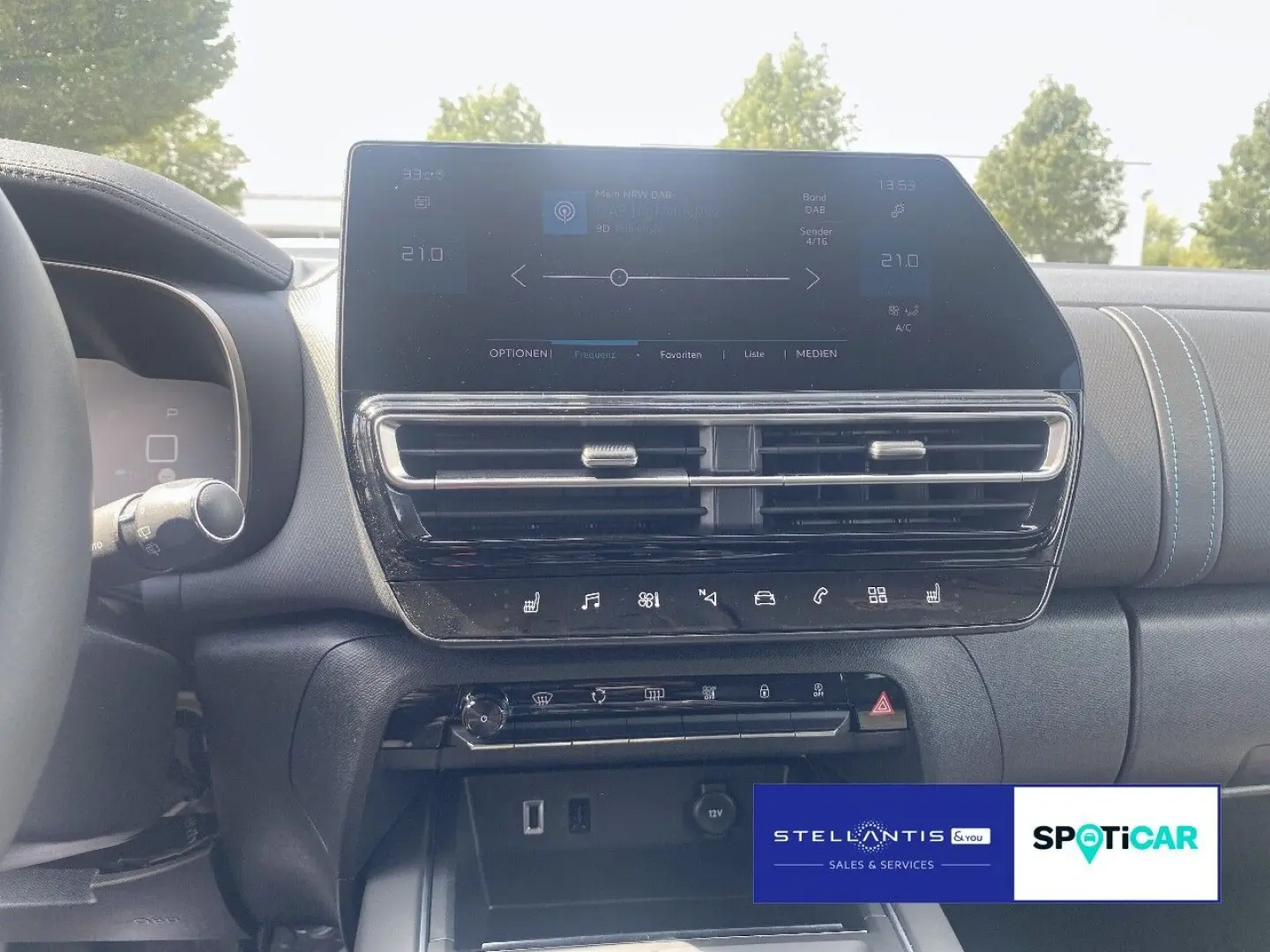C5 AIRCROSS MAX HYBRID 145 E-DSC6 ab 5,49%