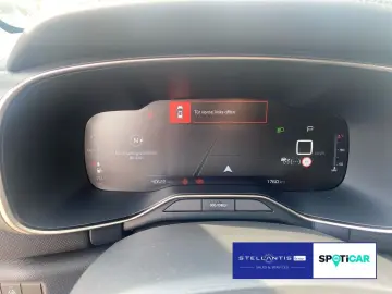 C5 AIRCROSS MAX HYBRID 145 E-DSC6 ab 5,49%