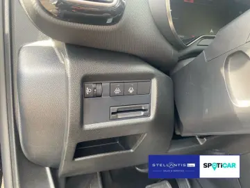 C5 AIRCROSS MAX HYBRID 145 E-DSC6 ab 5,49%