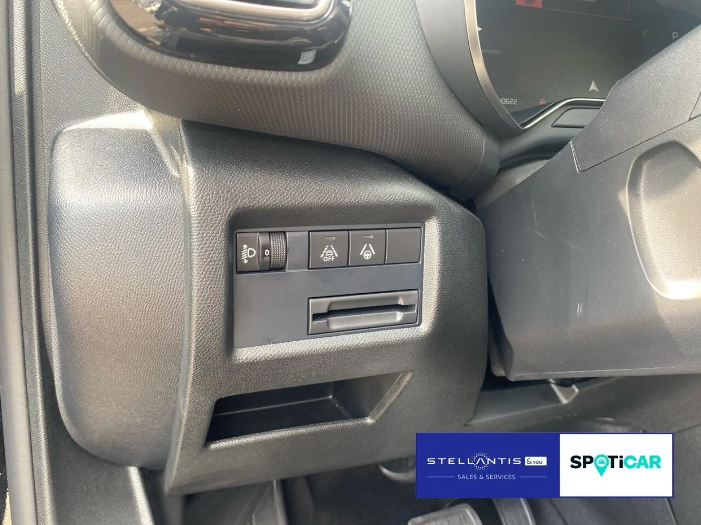 C5 AIRCROSS MAX HYBRID 145 E-DSC6 ab 5,49%