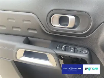 C5 AIRCROSS MAX HYBRID 145 E-DSC6 ab 5,49%