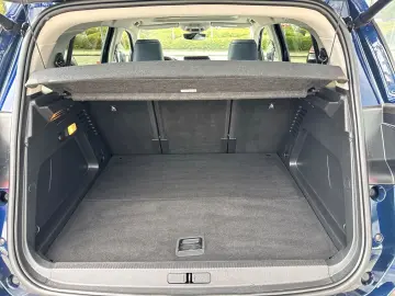 C5 Aircross Shine Pack Hybrid 225 Plug-In EU6d E