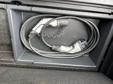 C5 Aircross Shine Pack Hybrid 225 Plug-In EU6d E
