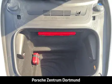 Porsche Cayman 718 Style Edition 4.967 km