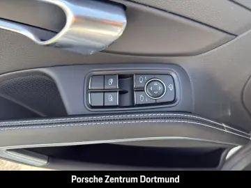 Porsche Cayman 718 Style Edition 4.967 km