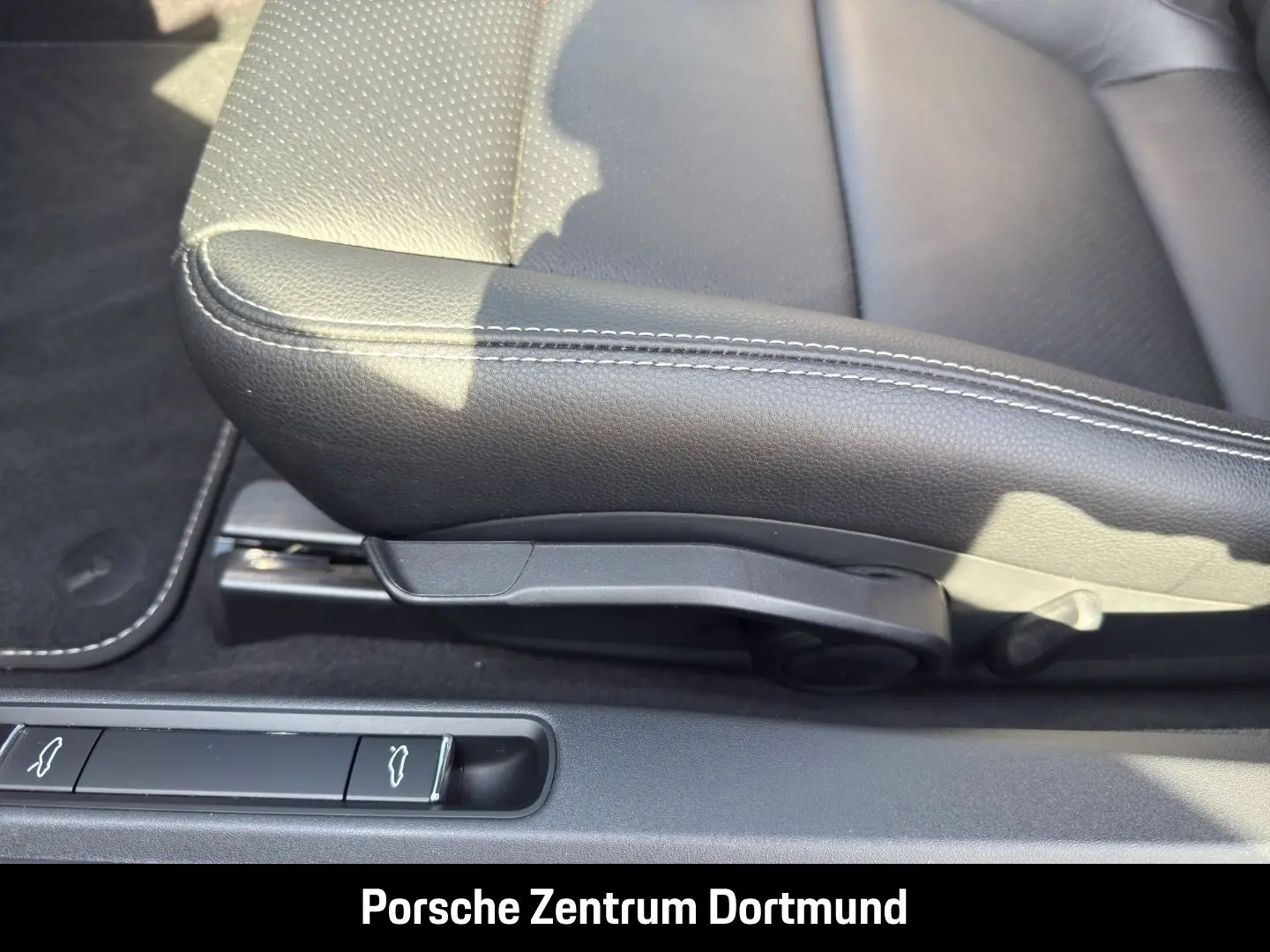 Porsche Cayman 718 Style Edition 4.967 km