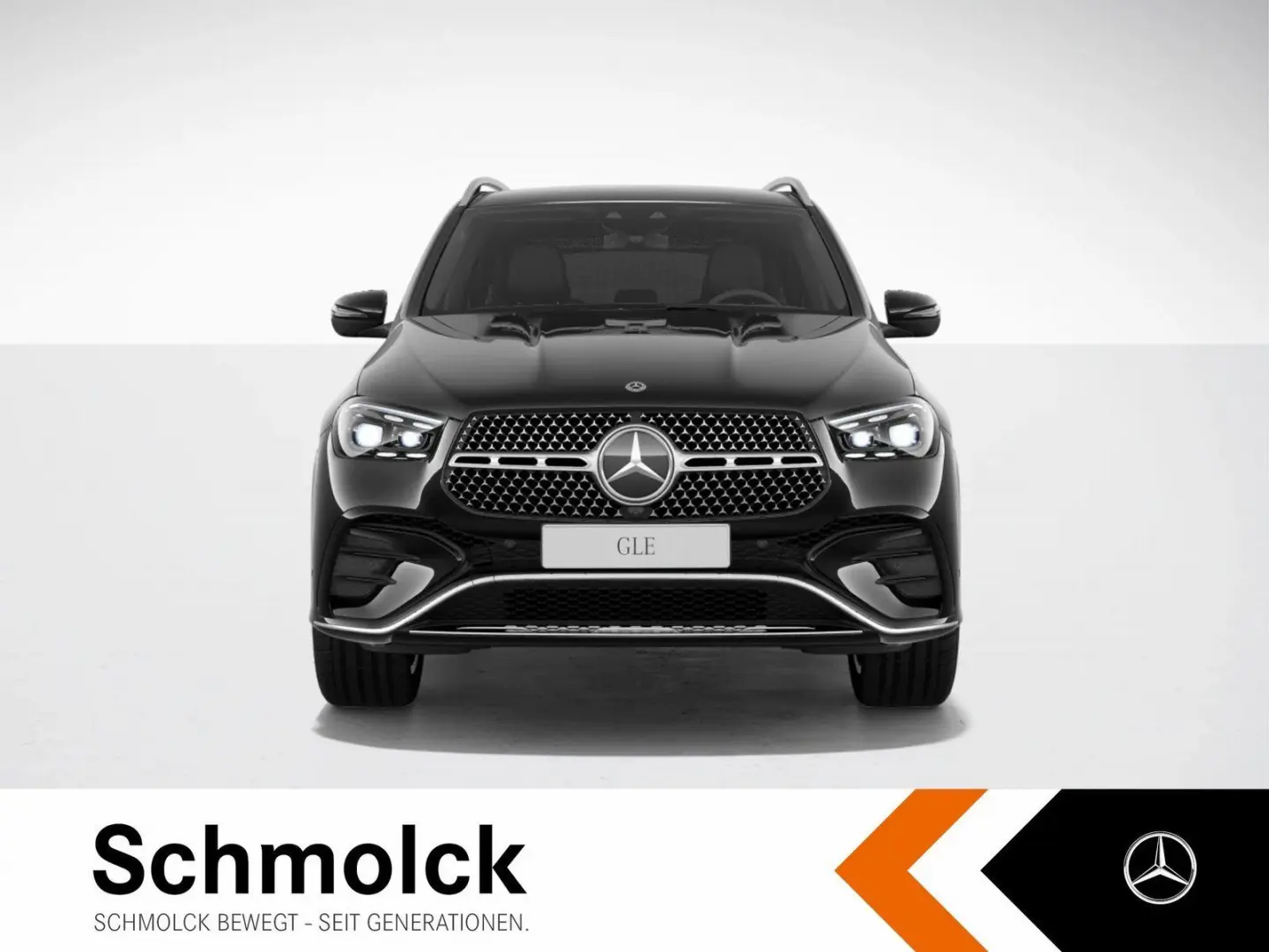 GLE 350 de 4M AMG+9G+MLTB+21