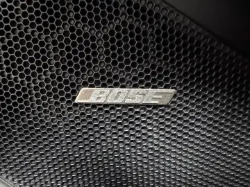Porsche CAYMAN 718 GTS 4.0 PDK SPORT-DESIGN PASM BOSE 20