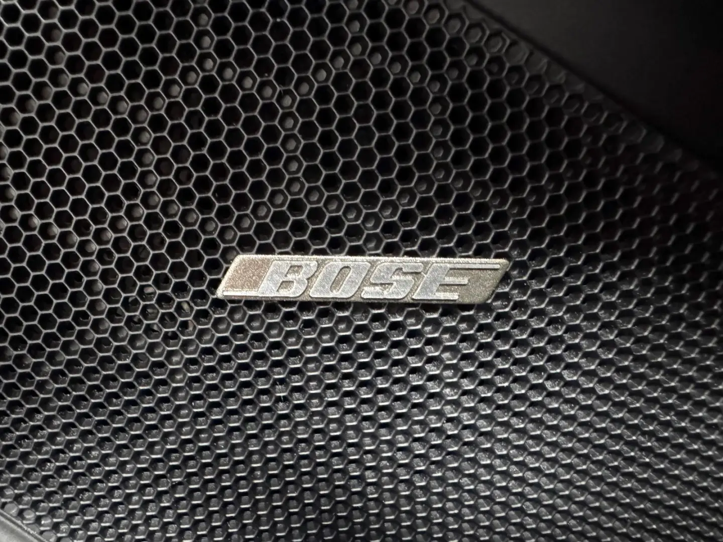 Porsche CAYMAN 718 GTS 4.0 PDK SPORT-DESIGN PASM BOSE 20