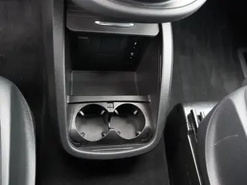 V 300 d lang 4Matic Aut. Matrix ACC 7-Sitzer