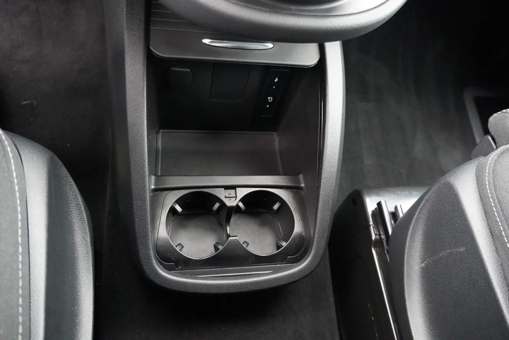 V 300 d lang 4Matic Aut. Matrix ACC 7-Sitzer