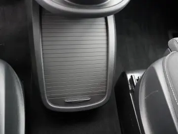 V 300 d lang 4Matic Aut. Matrix ACC 7-Sitzer