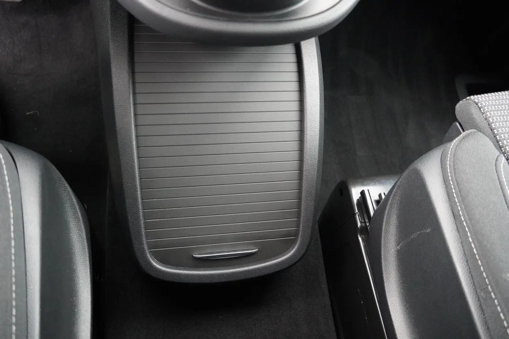 V 300 d lang 4Matic Aut. Matrix ACC 7-Sitzer