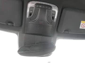 V 300 d lang 4Matic Aut. Matrix ACC 7-Sitzer