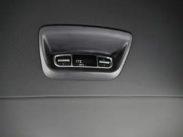 V 300 d lang 4Matic Aut. Matrix ACC 7-Sitzer