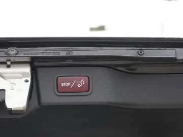 V 300 d lang 4Matic Aut. Matrix ACC 7-Sitzer