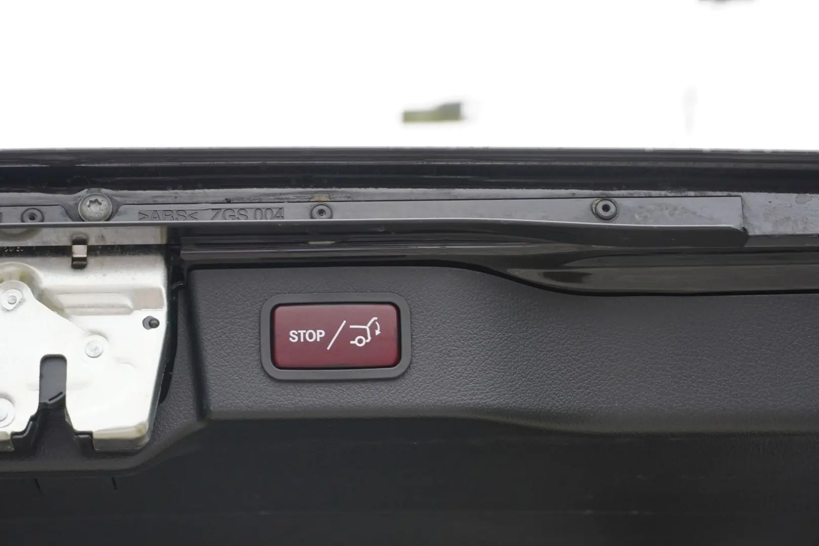 V 300 d lang 4Matic Aut. Matrix ACC 7-Sitzer