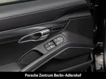 Porsche Cayman 718 GTS 4.0 LED