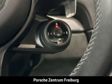 Porsche Cayman 718 GTS 4.0