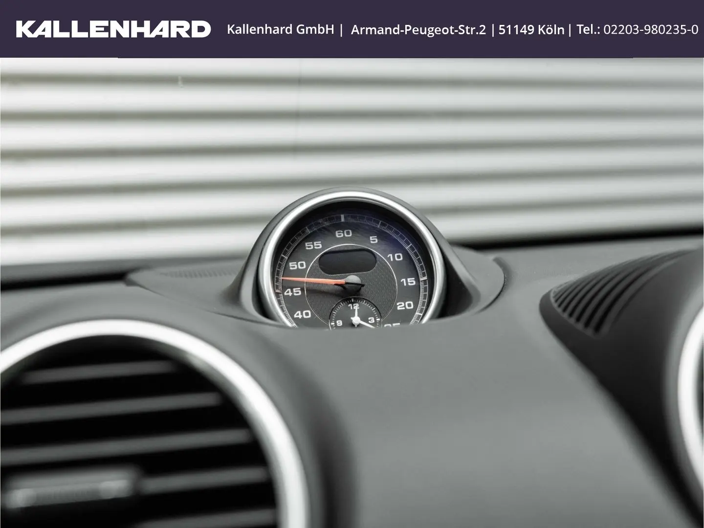 Porsche Cayman 718-GTS 4.0-PDK-PASM-Bose-