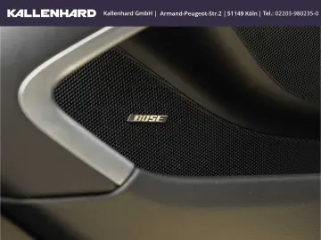 Porsche Cayman 718-GTS 4.0-PDK-PASM-Bose-