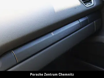 Porsche Cayman 718  GTS 4.0 4.0!;LED-SW;BOSE;