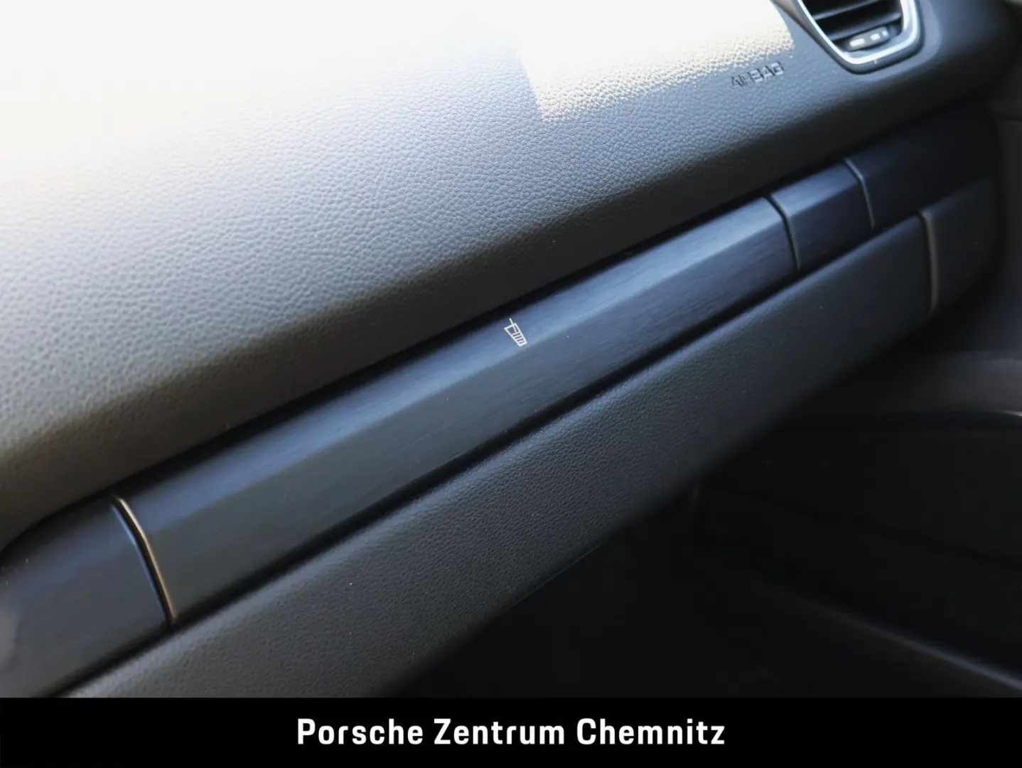 Porsche Cayman 718  GTS 4.0 4.0!;LED-SW;BOSE;