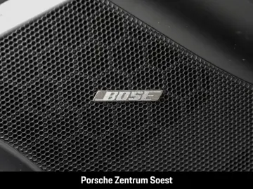 Porsche Cayman 718 GTS 4.0/PASM/Apple CarPlay/BOSE